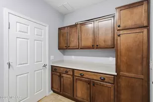 10176 S Gold Wagon Way, Vail, AZ 85641 - Photo 45