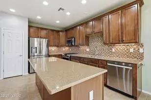 10176 S Gold Wagon Way, Vail, AZ 85641 - Photo 27