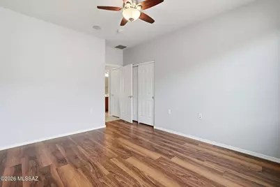 10176 S Gold Wagon Way, Vail, AZ 85641 - Photo 37