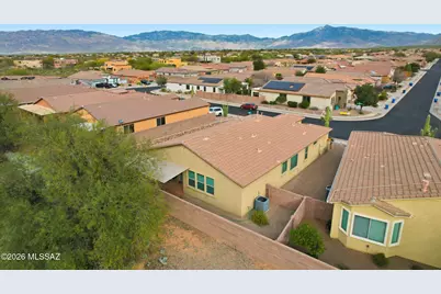 10176 S Gold Wagon Way, Vail, AZ 85641 - Photo 15