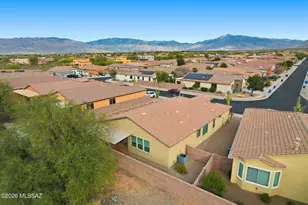 10176 S Gold Wagon Way, Vail, AZ 85641 - Photo 15