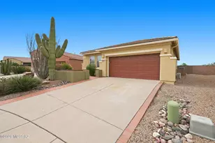 10176 S Gold Wagon Way, Vail, AZ 85641 - Photo 19