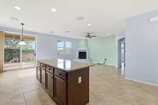 10176 S Gold Wagon Way, Vail, AZ 85641 - Photo 29