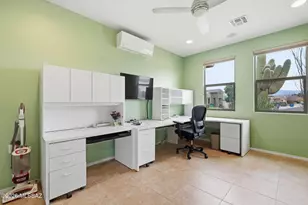 10176 S Gold Wagon Way, Vail, AZ 85641 - Photo 35