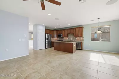 10176 S Gold Wagon Way, Vail, AZ 85641 - Photo 33