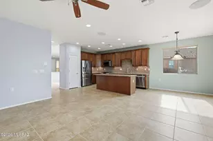 10176 S Gold Wagon Way, Vail, AZ 85641 - Photo 33