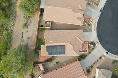 10176 S Gold Wagon Way, Vail, AZ 85641 - Photo 17