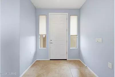 10176 S Gold Wagon Way, Vail, AZ 85641 - Photo 23