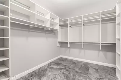 6840 W Komo Point Trail, Marana, AZ 85658 - Photo 29