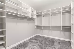 6840 W Komo Point Trl, Marana, AZ 85658 - Photo 29