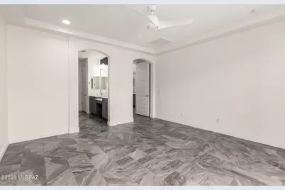 6840 W Komo Point Trail, Marana, AZ 85658 - Photo 25