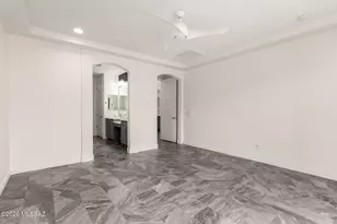 6840 W Komo Point Trl, Marana, AZ 85658 - Photo 25