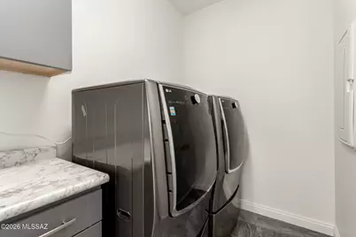 6840 W Komo Point Trail, Marana, AZ 85658 - Photo 37