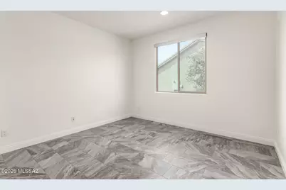 6840 W Komo Point Trail, Marana, AZ 85658 - Photo 31