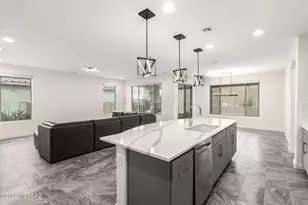 6840 W Komo Point Trl, Marana, AZ 85658 - Photo 19