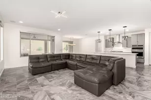 6840 W Komo Point Trl, Marana, AZ 85658 - Photo 13