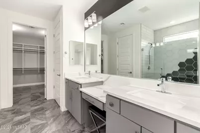 6840 W Komo Point Trail, Marana, AZ 85658 - Photo 27