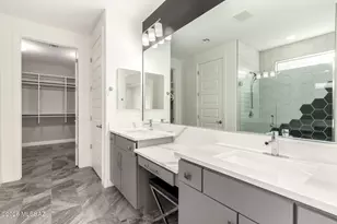 6840 W Komo Point Trl, Marana, AZ 85658 - Photo 27