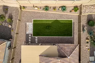 6840 W Komo Point Trl, Marana, AZ 85658 - Photo 49