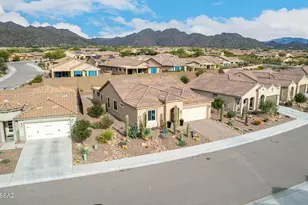6840 W Komo Point Trl, Marana, AZ 85658 - Photo 45