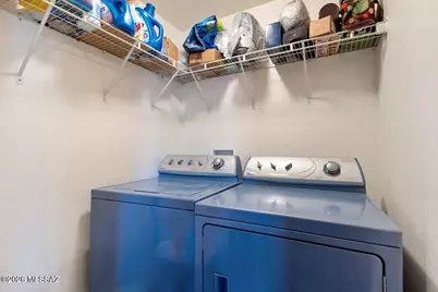 24 County Road 2065, Alpine, AZ 85920 - Photo 23