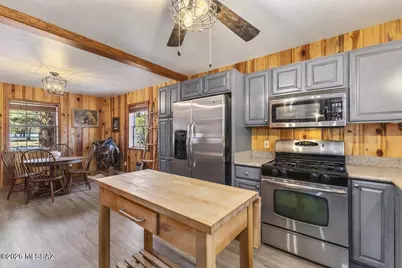 24 County Road 2065, Alpine, AZ 85920 - Photo 11