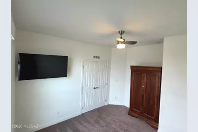 18150 S Mann Avenue, Sahuarita, AZ 85629 - Photo 17