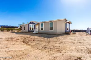 18150 S Mann Ave, Sahuarita, AZ 85629 - Photo 5