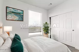 18150 S Mann Ave, Sahuarita, AZ 85629 - Photo 29