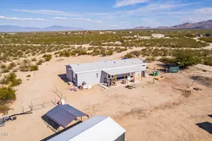 18150 S Mann Ave, Sahuarita, AZ 85629 - Photo 13