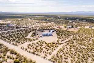 18150 S Mann Ave, Sahuarita, AZ 85629 - Photo 1