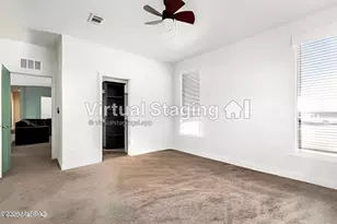 18150 S Mann Ave, Sahuarita, AZ 85629 - Photo 33