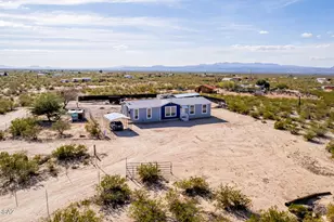 18150 S Mann Ave, Sahuarita, AZ 85629 - Photo 9