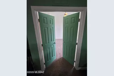 18150 S Mann Avenue, Sahuarita, AZ 85629 - Photo 15