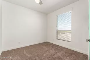 18150 S Mann Ave, Sahuarita, AZ 85629 - Photo 27