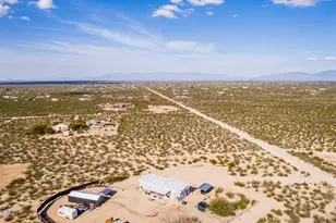 18150 S Mann Ave, Sahuarita, AZ 85629 - Photo 3
