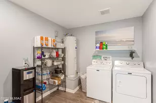 1681 S Mystery Canyon Dr, Benson, AZ 85602 - Photo 17