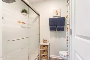 1681 S Mystery Canyon Dr, Benson, AZ 85602 - Photo 13