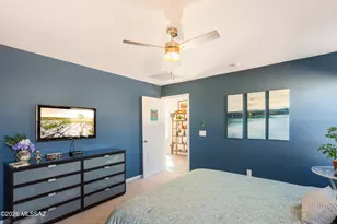 1681 S Mystery Canyon Dr, Benson, AZ 85602 - Photo 15