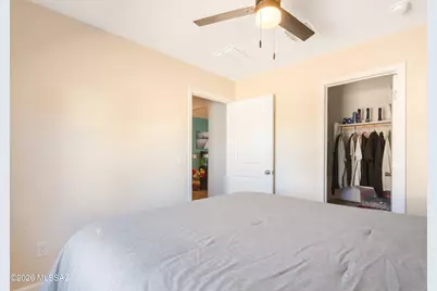 1681 S Mystery Canyon Drive, Benson, AZ 85602 - Photo 27