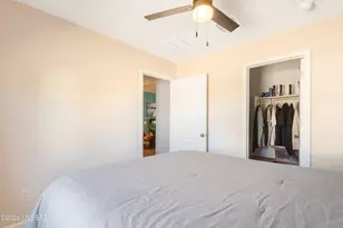 1681 S Mystery Canyon Dr, Benson, AZ 85602 - Photo 27