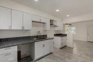 1923 S Holly Sv Stravenue, Tucson, AZ 85713 - Photo 15