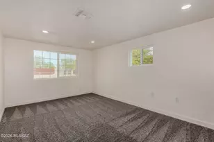1923 S Holly Sv Stravenue, Tucson, AZ 85713 - Photo 13