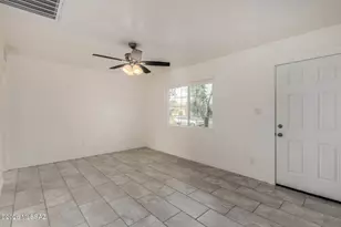 1923 S Holly Sv Stravenue, Tucson, AZ 85713 - Photo 7