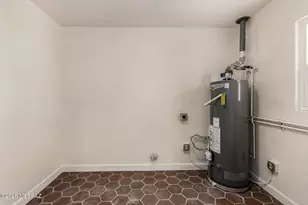 1923 S Holly Sv Stravenue, Tucson, AZ 85713 - Photo 25