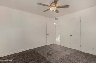 1923 S Holly Sv Stravenue, Tucson, AZ 85713 - Photo 23