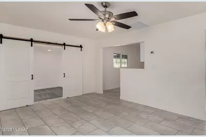 1923 S Holly Sv Stravenue, Tucson, AZ 85713 - Photo 11