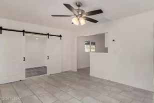 1923 S Holly Sv Stravenue, Tucson, AZ 85713 - Photo 11