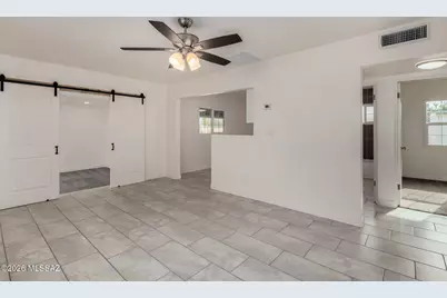 1923 S Holly Sv Stravenue, Tucson, AZ 85713 - Photo 9