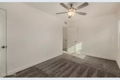 1923 S Holly Sv Stravenue, Tucson, AZ 85713 - Photo 21